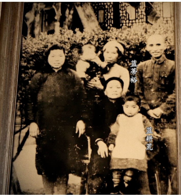 6731顶级游戏(官方)最新IOS/安卓版/手机版APP下载