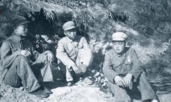 6731顶级游戏(官方)最新IOS/安卓版/手机版APP下载