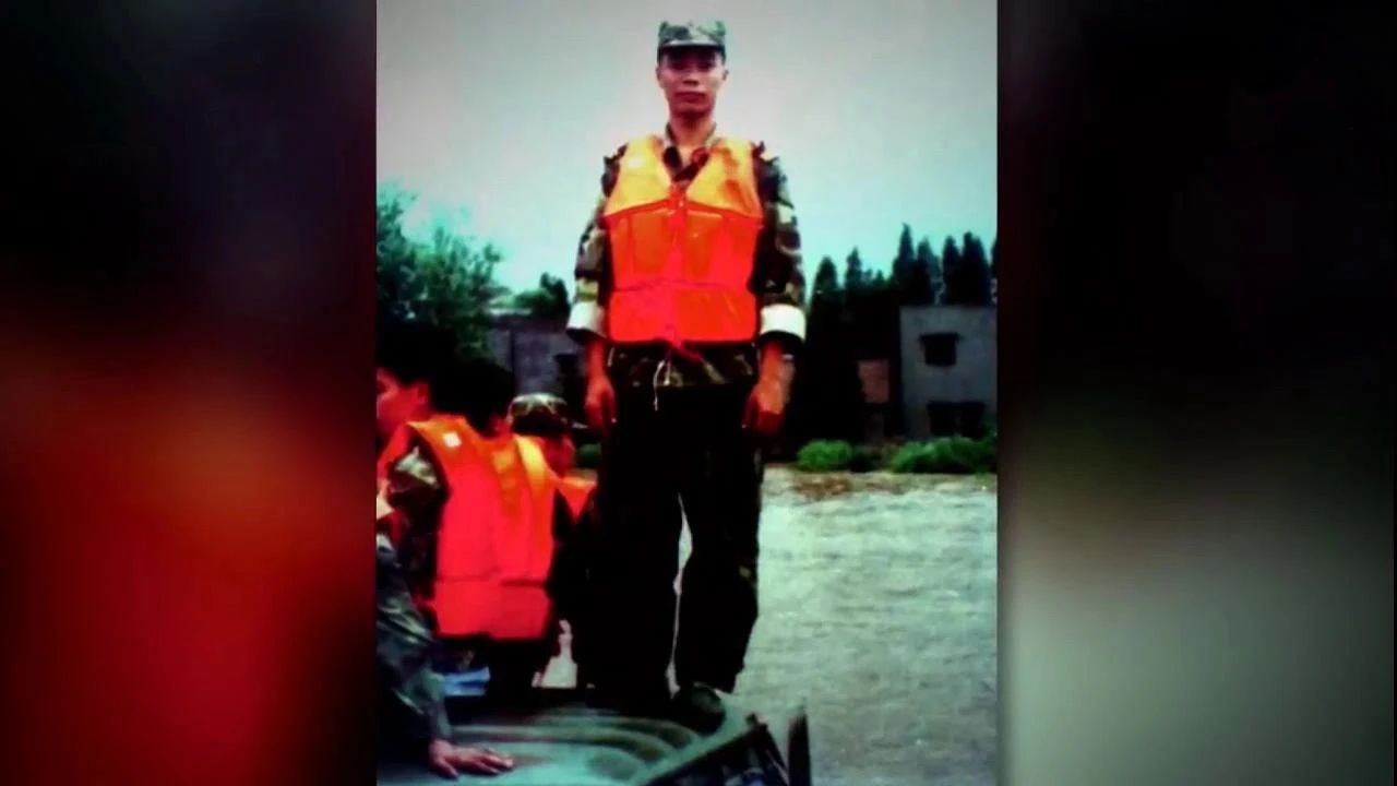 6731顶级游戏(官方)最新IOS/安卓版/手机版APP下载