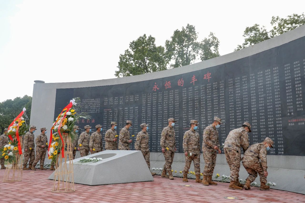 6731顶级游戏(官方)最新IOS/安卓版/手机版APP下载