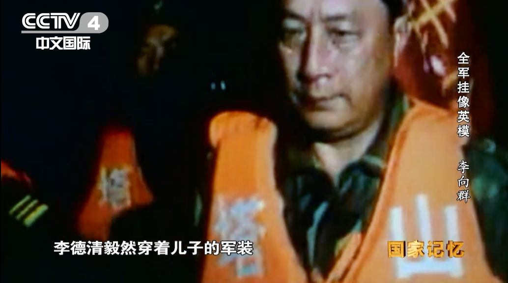 6731顶级游戏(官方)最新IOS/安卓版/手机版APP下载