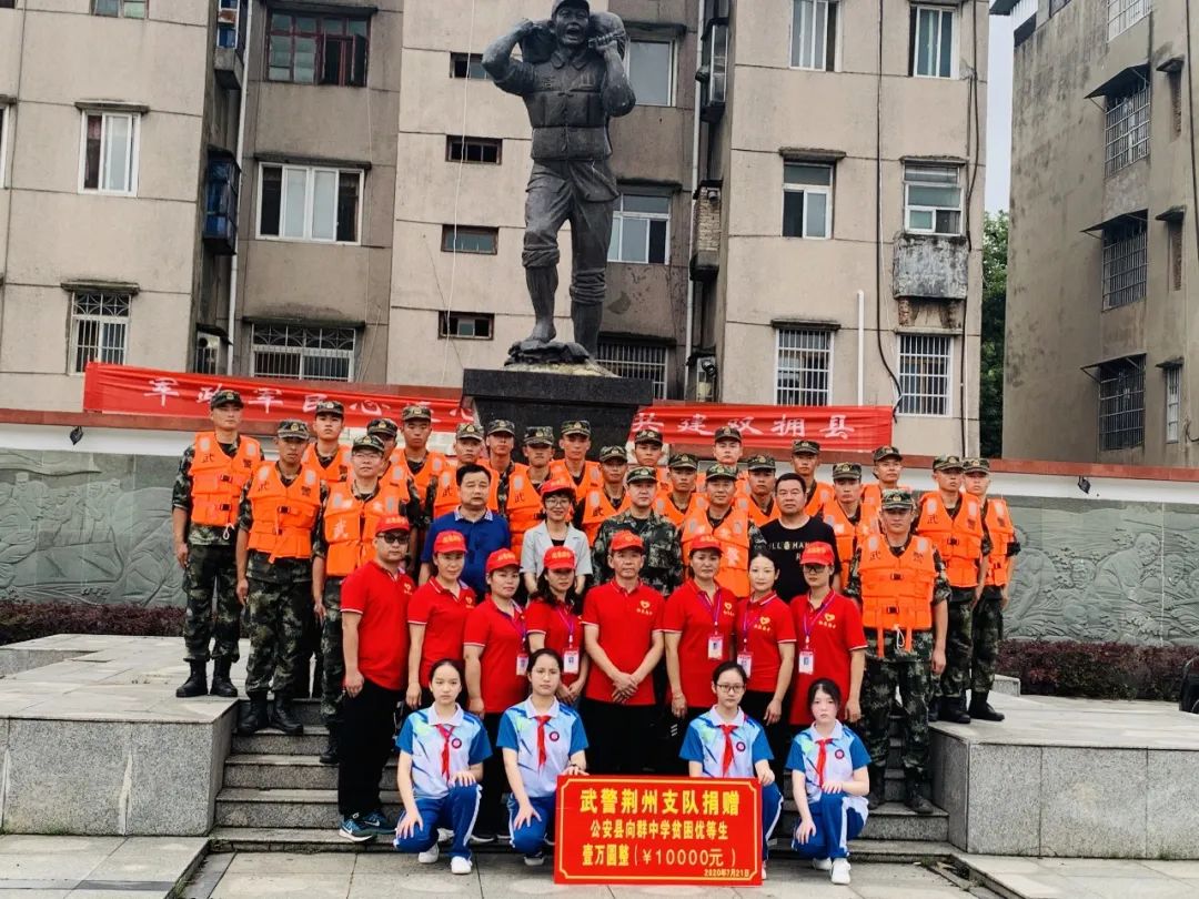 6731顶级游戏(官方)最新IOS/安卓版/手机版APP下载