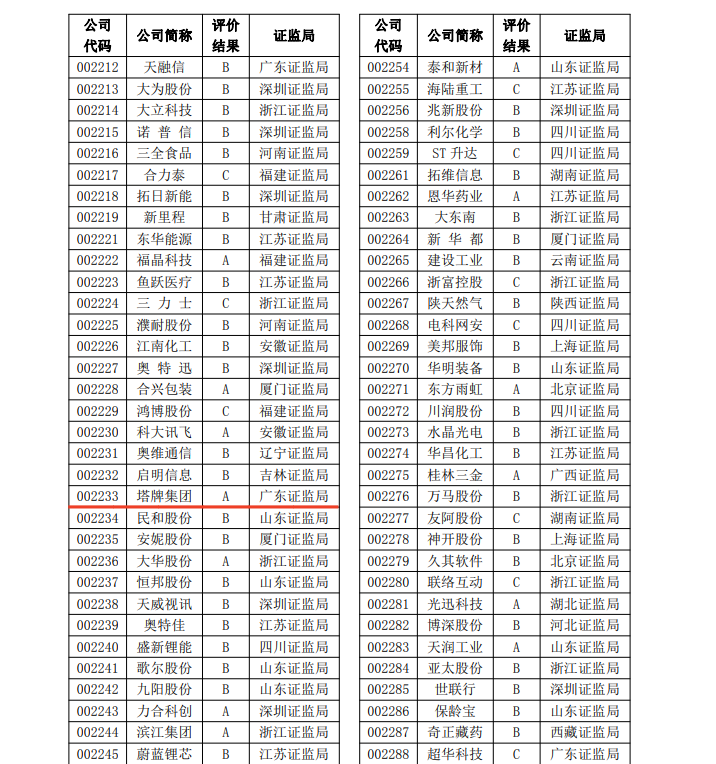 6731顶级游戏(官方)最新IOS/安卓版/手机版APP下载