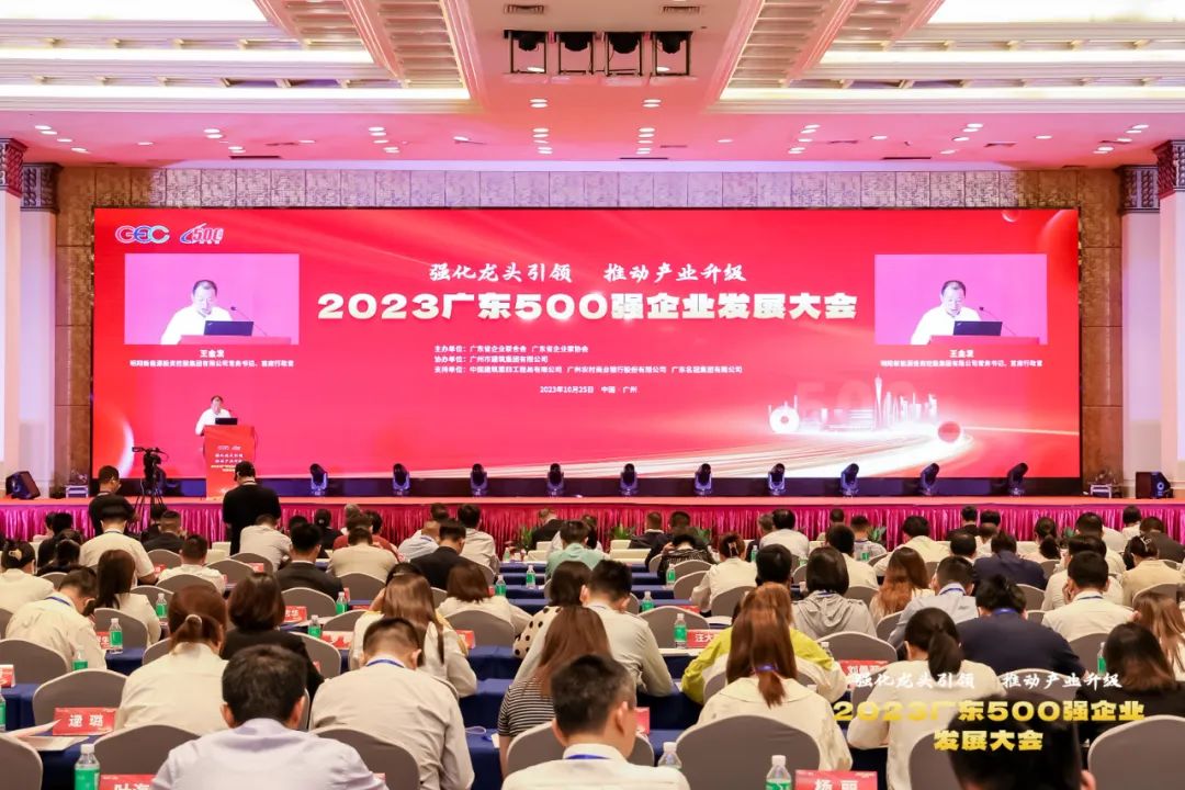 6731顶级游戏(官方)最新IOS/安卓版/手机版APP下载