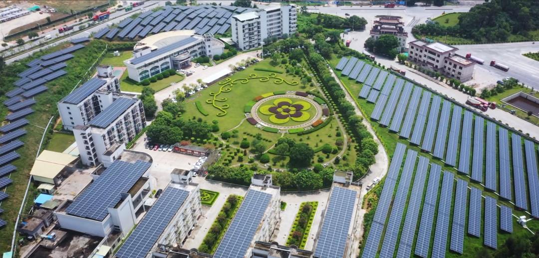 6731顶级游戏(官方)最新IOS/安卓版/手机版APP下载