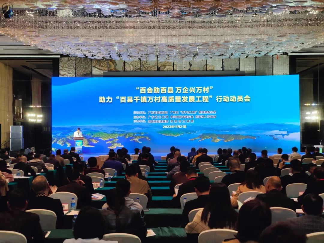 6731顶级游戏(官方)最新IOS/安卓版/手机版APP下载