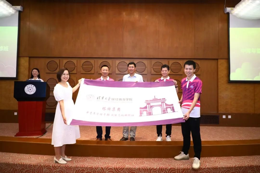 6731顶级游戏(官方)最新IOS/安卓版/手机版APP下载