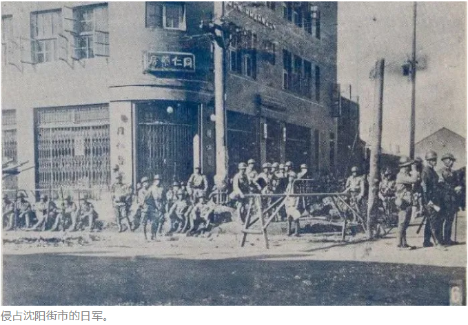 6731顶级游戏(官方)最新IOS/安卓版/手机版APP下载