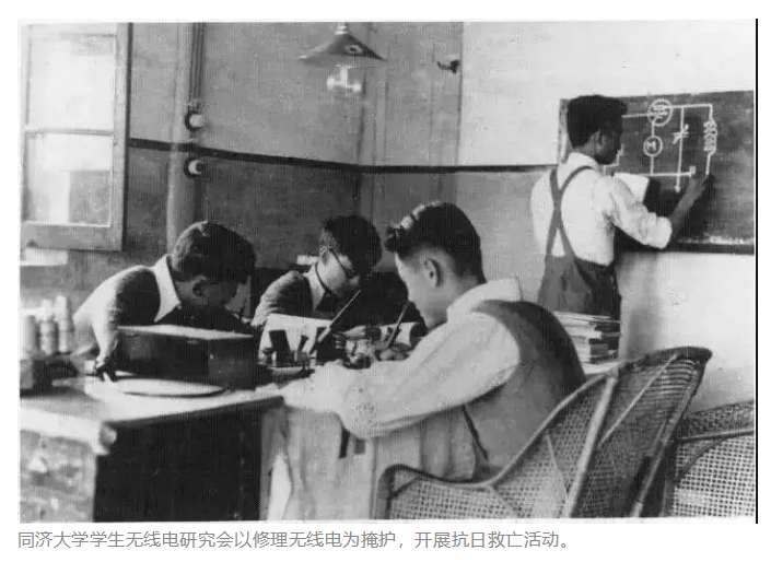 6731顶级游戏(官方)最新IOS/安卓版/手机版APP下载