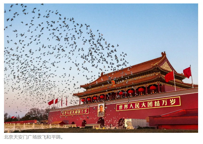 6731顶级游戏(官方)最新IOS/安卓版/手机版APP下载