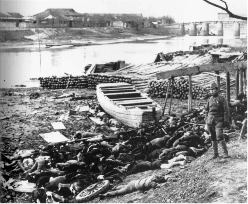 6731顶级游戏(官方)最新IOS/安卓版/手机版APP下载