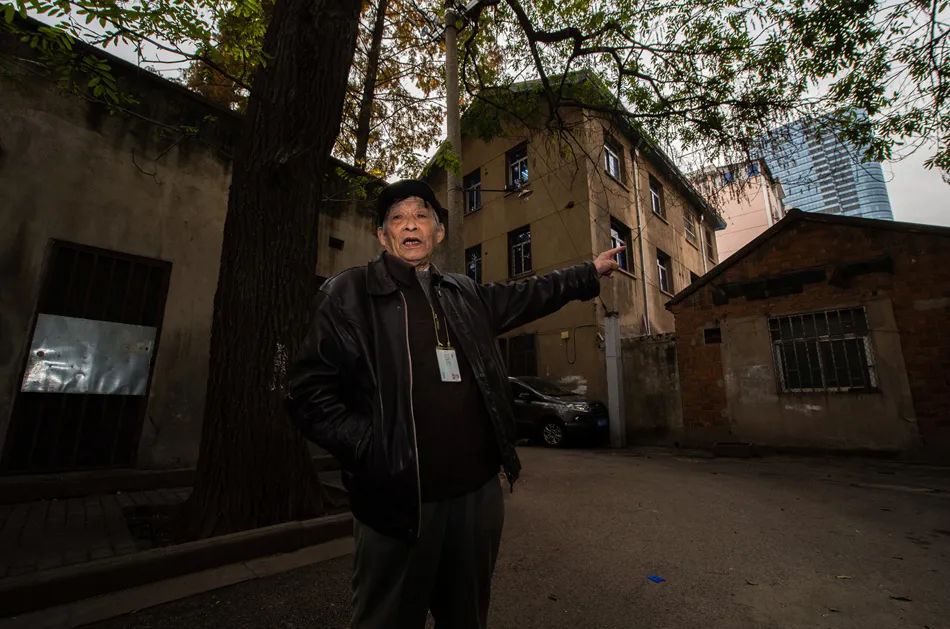 6731顶级游戏(官方)最新IOS/安卓版/手机版APP下载