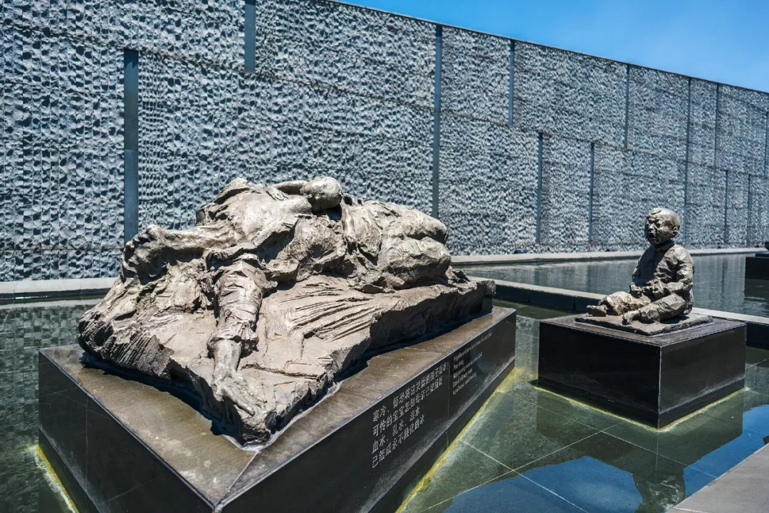 6731顶级游戏(官方)最新IOS/安卓版/手机版APP下载