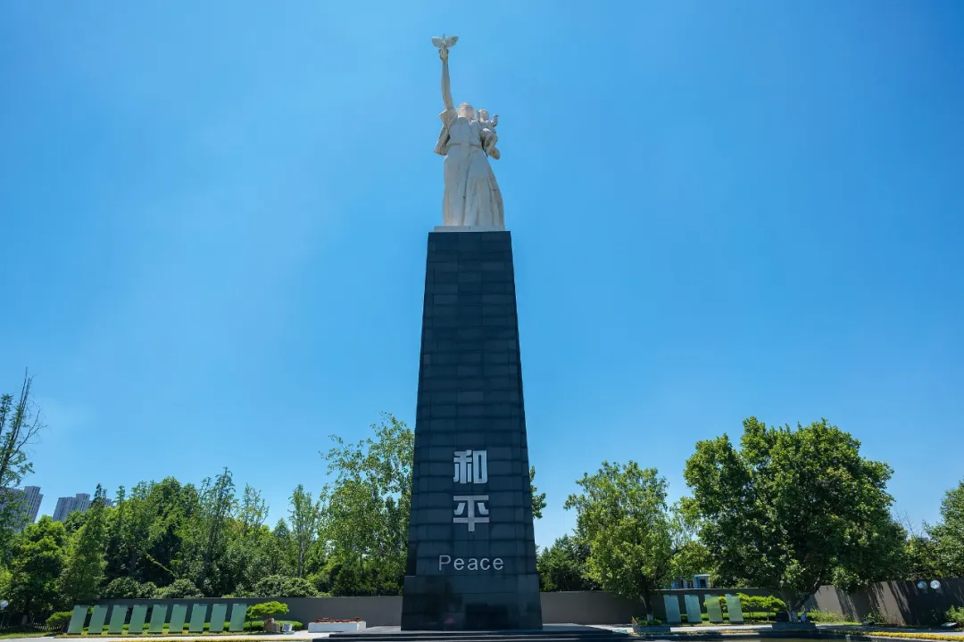 6731顶级游戏(官方)最新IOS/安卓版/手机版APP下载