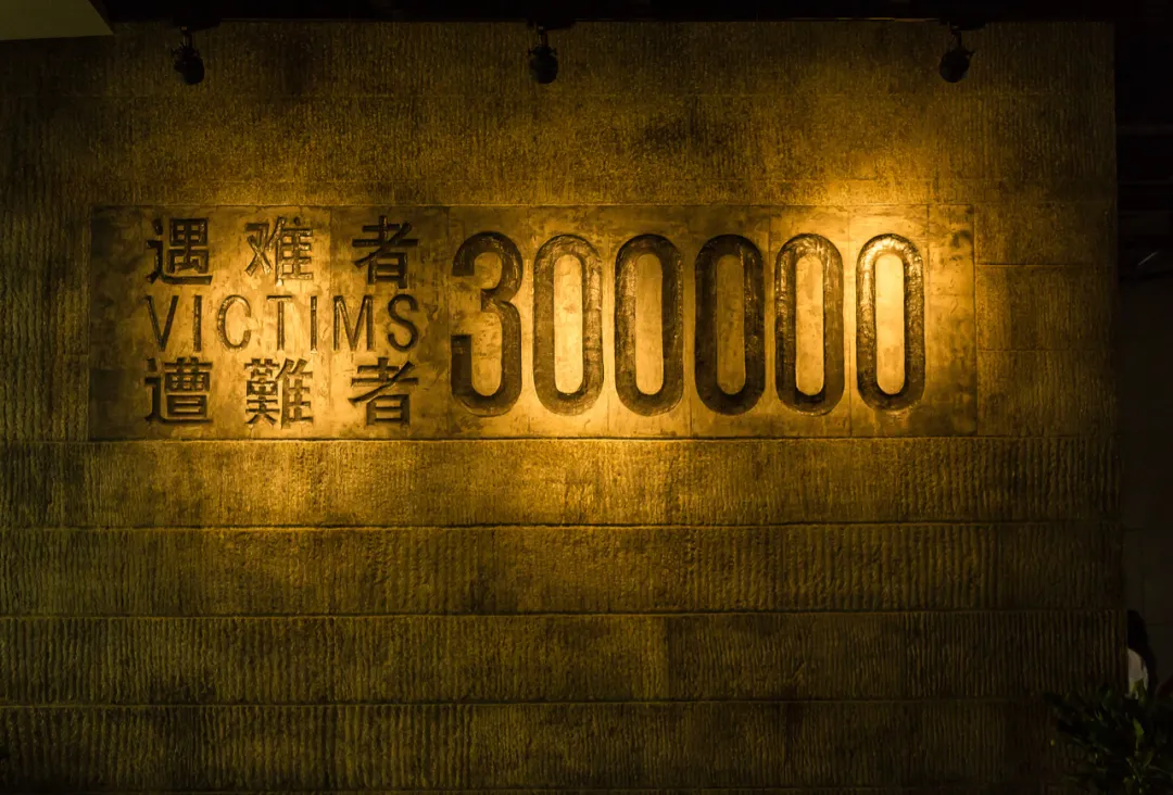 6731顶级游戏(官方)最新IOS/安卓版/手机版APP下载