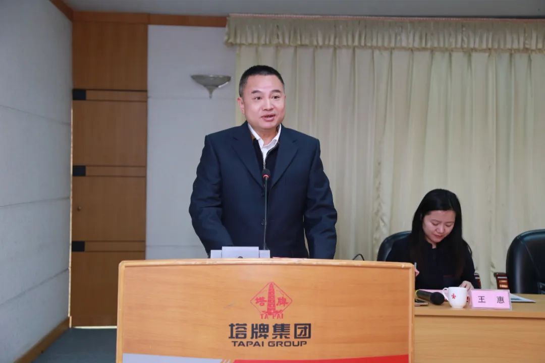 6731顶级游戏(官方)最新IOS/安卓版/手机版APP下载