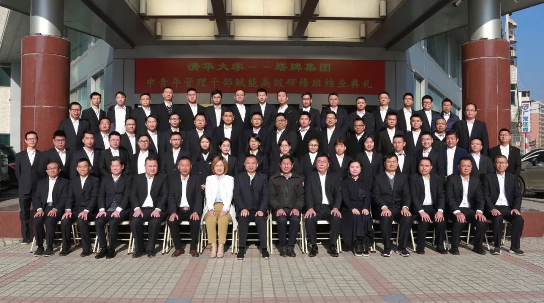 6731顶级游戏(官方)最新IOS/安卓版/手机版APP下载