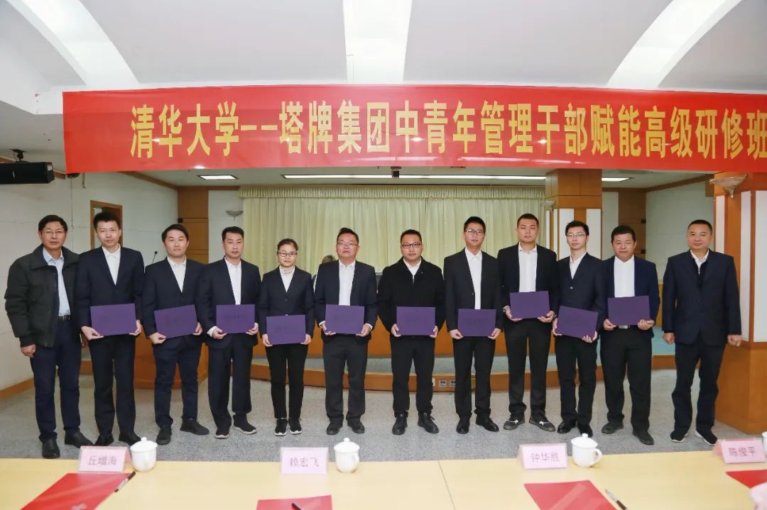 6731顶级游戏(官方)最新IOS/安卓版/手机版APP下载