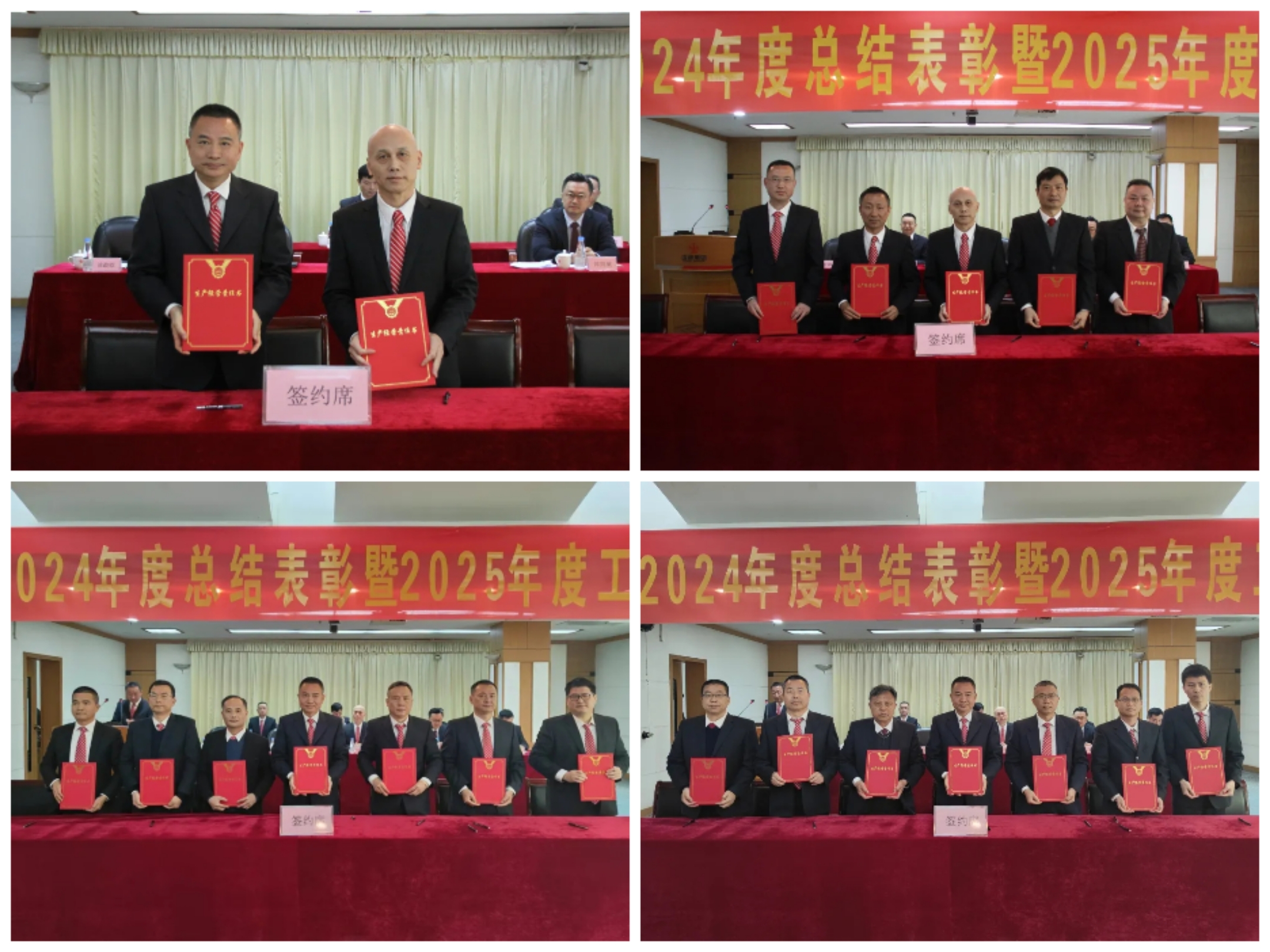 6731顶级游戏(官方)最新IOS/安卓版/手机版APP下载