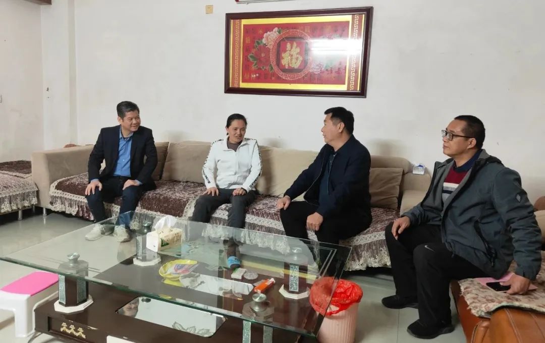 6731顶级游戏(官方)最新IOS/安卓版/手机版APP下载