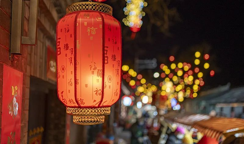 6731顶级游戏(官方)最新IOS/安卓版/手机版APP下载