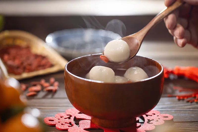 6731顶级游戏(官方)最新IOS/安卓版/手机版APP下载