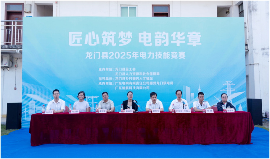 6731顶级游戏(官方)最新IOS/安卓版/手机版APP下载