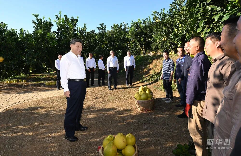 6731顶级游戏(官方)最新IOS/安卓版/手机版APP下载