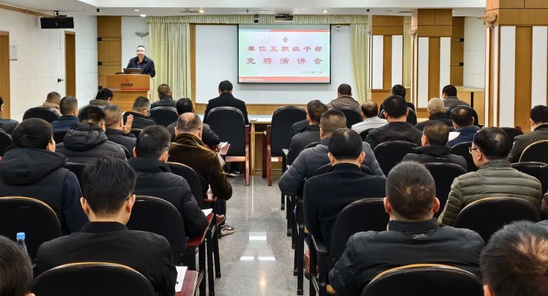 6731顶级游戏(官方)最新IOS/安卓版/手机版APP下载