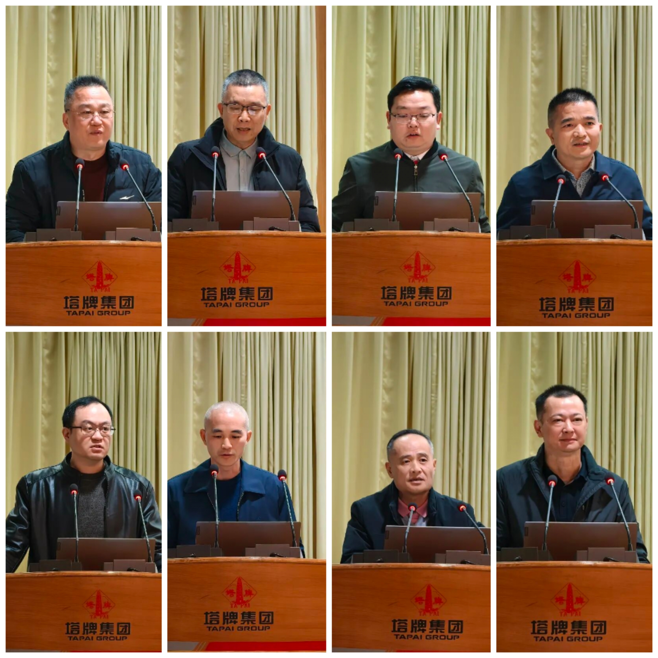 6731顶级游戏(官方)最新IOS/安卓版/手机版APP下载